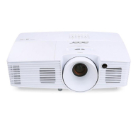 ACER PJ X137WH kMR.JP411.001 - 344460 - zdjęcie 1